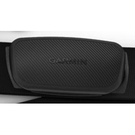 GARMIN SENSOR FRQ. CARDÍACA PREMIUM HRM-DUAL BLUETOOTH E ANT+
