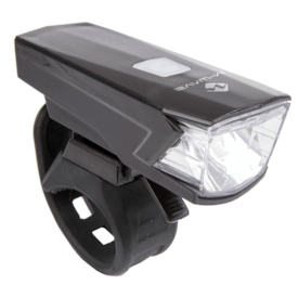 LANTERNA M-WAVE APOLLON K30 USB