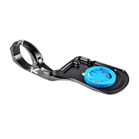 K-EDGE WAHOO ELEMNT ROAM AERO RACE MOUNT