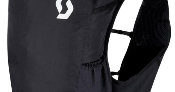 SCOTT TRAIL KINABALU TR 20 LITROS | Xostra Sports