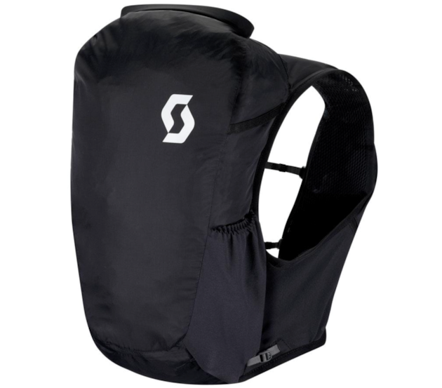 Mochila scott trail kinabalu tr 10l new arrivals