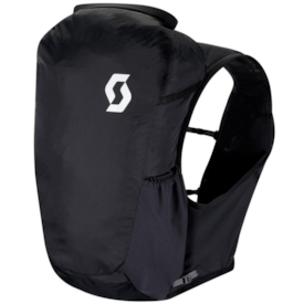 SCOTT TRAIL KINABALU TR 20 LITROS