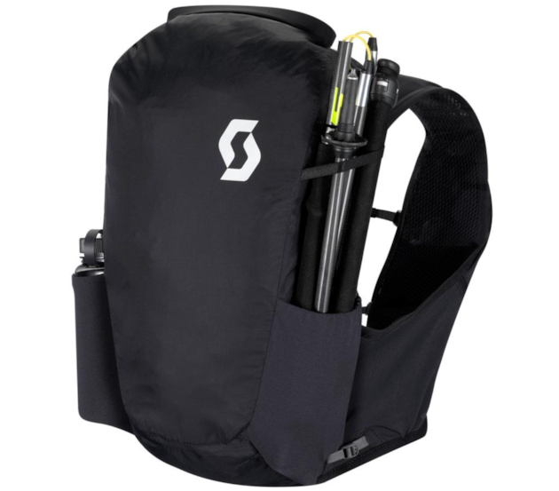 SCOTT TRAIL KINABALU TR 20 LITROS Xostra Sports
