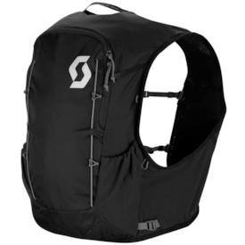 SCOTT TRAIL KINABALU TR 10 LITROS