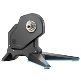 TACX FLUX 2 SMART