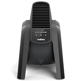 VENTOINHA WAHOO KICKR HEADWIND BLUETOOTH FAN