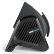 captura-de-ecra-2020-04-15-as-19-16-40
