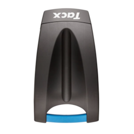 TACX SUPORTE DA RODA DIANTEIRA SKYLINER