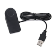 captura-de-ecra-2020-05-26-as-14-51-10