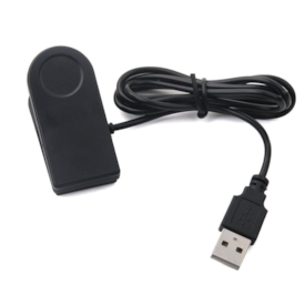 CARREGADOR USB PARA GARMIN