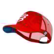 compressport-brand-cap