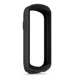 CAPA SILICONE PARA GARMIN EDGE 1040/1040 SOLAR (ORIGINAL)
