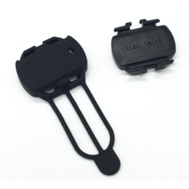CAPA SILICONE PROTEÇÃO SENSOR DE CADENCIA OU VELOCIDADE MAGENE