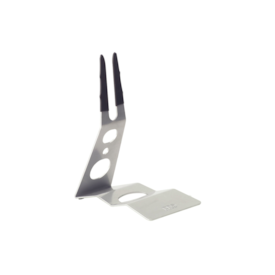 SUPORTE BICICLETA PRO BIKE STAND