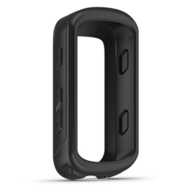 CAPA SILICONE PARA GARMIN EDGE 530 (ORIGINAL)