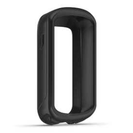 CAPA SILICONE PARA GARMIN EDGE 830 (ORIGINAL)
