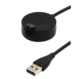 CARREGADOR USB PARA GARMIN COM BASE