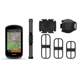 GARMIN EDGE 1030 PLUS BUNDLE