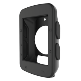 CAPA SILICONE PARA GARMIN EDGE 520/520 PLUS