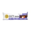 salt-bar
