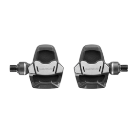 LOOK KÉO BLADE CARBON CERAMIC 12