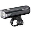 captura-de-ecra-2025-05-16-as-13-05-56
