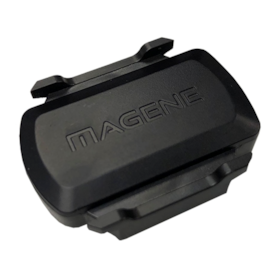 MAGENE SENSOR DE VELOCIDADE OU CADÊNCIA (2 EM 1)