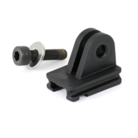 CATEYE SUPORTE EXTERNO 2 OF-200