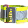 5978-0-b-lite-safe-big-oberarm-reflektorband