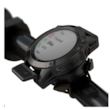 captura-de-ecra-2020-09-21-as-15-37-50