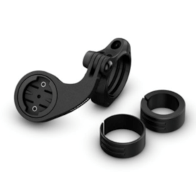 GARMIN SUPORTE MOUNTAIN BIKE MOUNT