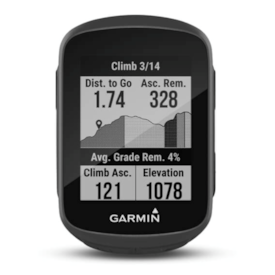 GARMIN EDGE 130 PLUS