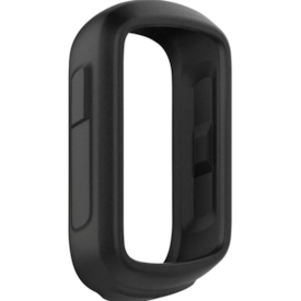 CAPA SILICONE PARA GARMIN EDGE 130/130 PLUS (ORIGINAL)