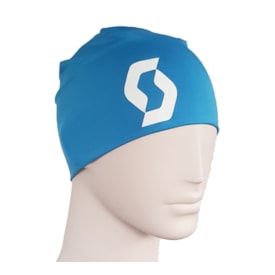 HEADBAND SCOTT RUN HIGH - AZUL