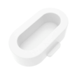 captura-de-ecra-2020-11-26-as-18-24-58