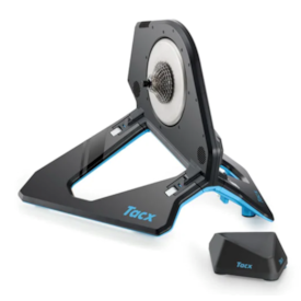 TACX NEO 2T SMART