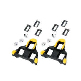 TRAVESSAS SHIMANO SPD-SL SM-SH11