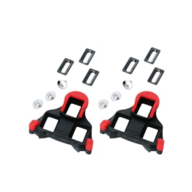 TRAVESSAS SHIMANO SPD-SL SM-SH10