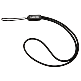 GARMIN TETHER CABO PARA GPS