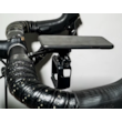 captura-de-ecra-2025-01-20-as-11-25-40