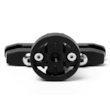 captura-de-ecra-2021-09-28-as-15-10-36