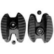 gaerne-light-rubber-hell-pad-2021-nero-1784