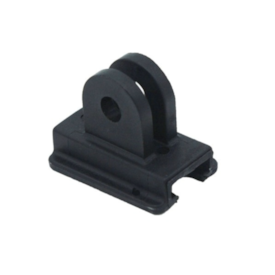 SUPORTE EXTERNO PARA LUZ CATEYE