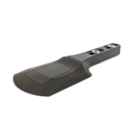 WAHOO ELEMNT ROOM FRONT MOUNT