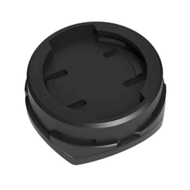 WAHOO SUPORTE GPS