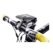 captura-de-ecra-2021-02-23-as-17-16-10