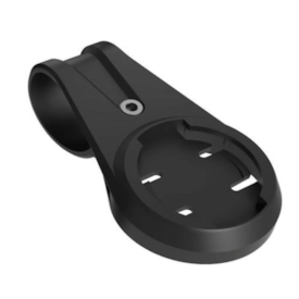 WAHOO SUPORTE GPS ELEMNT BIKE AEROBAR / TT MOUNT