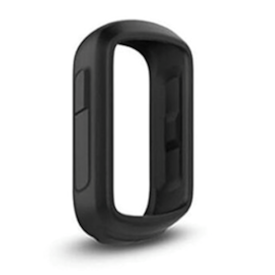 CAPA SILICONE PARA GARMIN EDGE 130/130 PLUS
