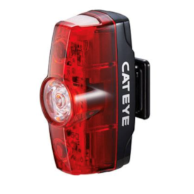 LUZ TRASEIRA CATEYE RAPID MINI TL-LD635-R