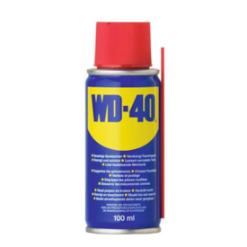 OLEO WD-40 100ML